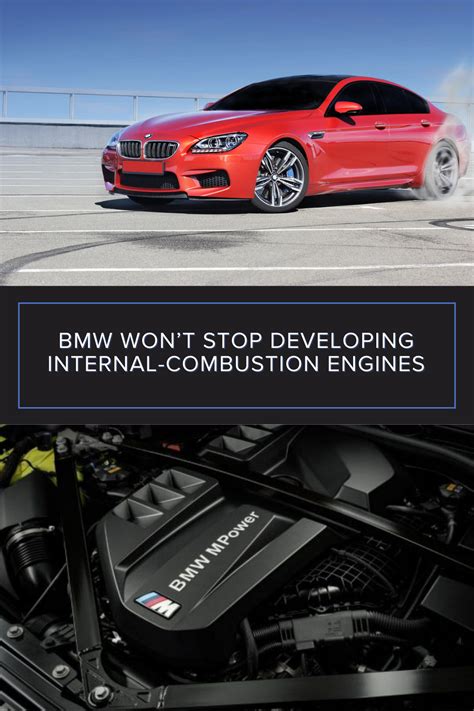 Nov 26, 2014 · We believe that <b>BMW</b> will likely phase out internal <b>combustion</b> engines over the next 10 years! We're inclined to suspect this assessment may be based on either lack of context or the most. . Bmw combustion period too short